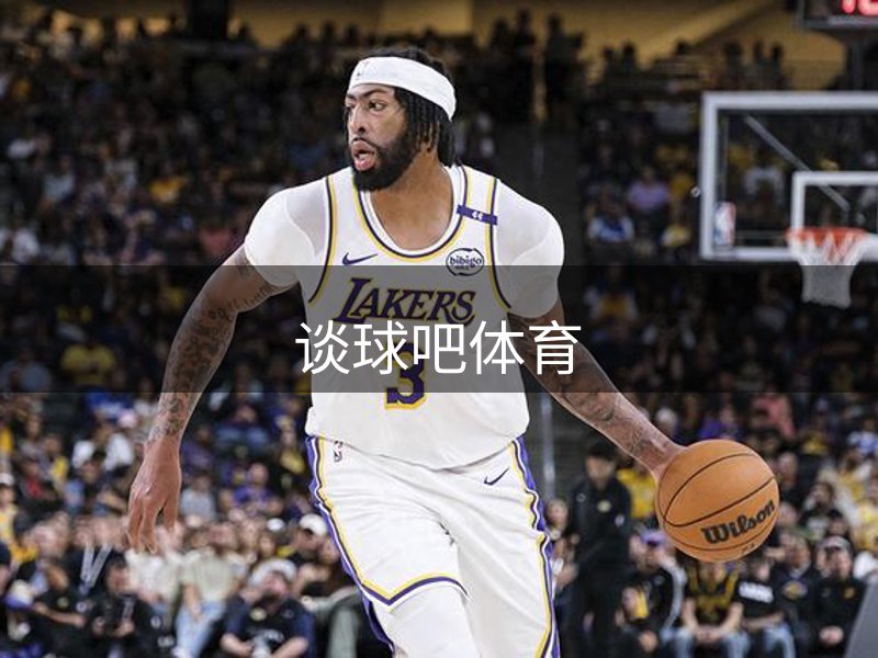 网站核心主张